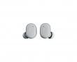 Grind True Wireless In-Ear Headphones - Light Grey