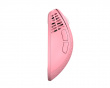 Xlite Wireless v2 Competition Gaming Mouse - Pink