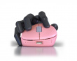 Xlite Wireless v2 Mini Gaming Mouse - Pink