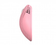 Xlite Wireless v2 Mini Gaming Mouse - Pink