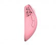 Xlite Wireless v2 Mini Gaming Mouse - Pink