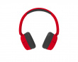 SUPERMARIO Junior Bluetooth On-Ear Wireless Headphones