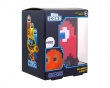 Icon Light - Blinky Light V2 Icon Light - Blinky Light V2