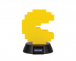 Icon Light - Pac-Man Light V2