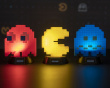 Icon Light - Pac-Man Light V2