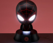 Icon Light - Spider-Man Miles Morales Light