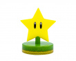Icon Light - Super Mario Super Star Light V2