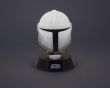 Icon Light - Star Wars The Mandalorian Light