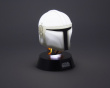 Icon Light - Star Wars The Mandalorian Light