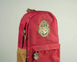 Harry Potter Backpack - Hogwarts