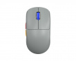 X2 Mini Wireless Gaming Mouse - Rotobox