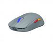 X2 Mini Wireless Gaming Mouse - Rotobox