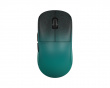 X2 Mini Wireless Gaming Mouse - RandomFrankP Limited Edition