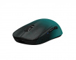 X2 Mini Wireless Gaming Mouse - RandomFrankP Limited Edition