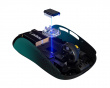 X2 Mini Wireless Gaming Mouse - RandomFrankP Limited Edition