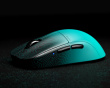 X2 Mini Wireless Gaming Mouse - RandomFrankP Limited Edition