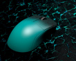 X2 Mini Wireless Gaming Mouse - RandomFrankP Limited Edition