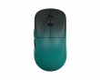 X2 Wireless Gaming Mouse - RandomFrankP Limited Edition