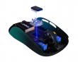 X2 Wireless Gaming Mouse - RandomFrankP Limited Edition