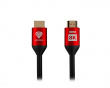 Ultra High-Speed HDMI 2.1 Cable - PS5 Cable 8k - 3m