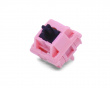 Pink Robin V2 Linear Switch Lubed (36pcs)