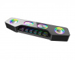 A16 Portable RGB Wireless Speaker - Bluetooth Speakers