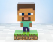 Icon Light - Minecraft Steve Light V2