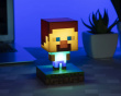 Icon Light - Minecraft Steve Light V2