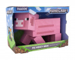 Minecraft Pig Moneybox BDP - Minecraft Piggy Bank Minecraft Pig Moneybox BDP - Minecraft Piggy Bank