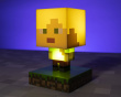 Icon Light - Minecraft Alex Light V2