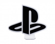 Playstation Logo Light - Playstation Lamp