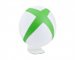 Xbox Green Logo Light - Xbox Light