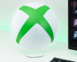 Xbox Green Logo Light - Xbox Light