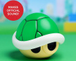 Super Mario Green Shell Light with Sound