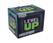Pixel Level Up Light with Sound Pixel Level Up Light with Sound