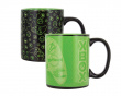 Xbox Heat Change Mug - Coffee Cup