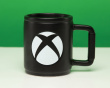Xbox Shaped Mug - Xbox Coffee Cup
