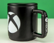 Xbox Shaped Mug - Xbox Coffee Cup