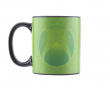 Xbox Heat Change Mug - Xbox Coffee Cup