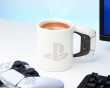 Playstation Shaped Mug PS5 - Playstation Coffee Cup