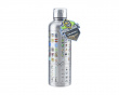 Minecraft VMetal Water Bottle - 500ml