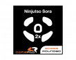 Skatez PRO for Ninjutso Sora V1/V2