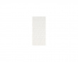 Soft Grips for Lamzu Atlantis - White