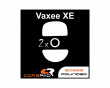 Skatez PRO 243 for Vaxee XE