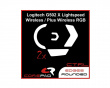 Skatez CTRL For Logitech G502 X Lightspeed / Logitech G502 X PLUS Wireless