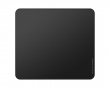 ParaControl V2 Mousepad XL - Black
