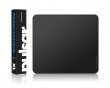 ParaControl V2 Mousepad XL - Black