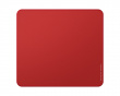 ParaControl V2 Mousepad XL - Red