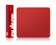 ParaControl V2 Mousepad XL - Red