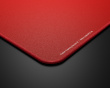 ParaControl V2 Mousepad XL - Red
